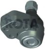 ROTA 2215468 Ball Joint